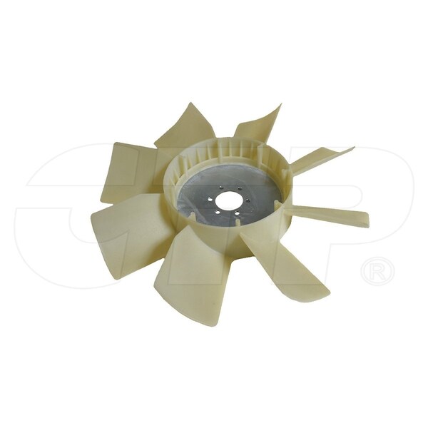 Aic Replacement Parts Fan A Fits Caterpillar Models 1200300 - main
